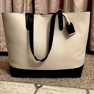 Cole Haan Tote Bag